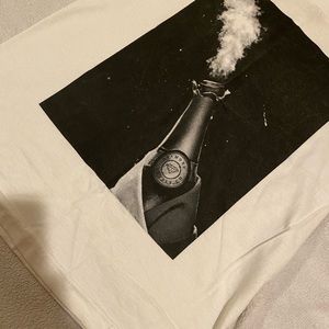 Men’s diamond shirt